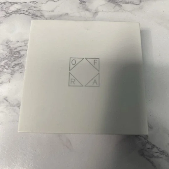 Ofra Rodeo Drive Highlighter Full Size - Picture 3 of 8